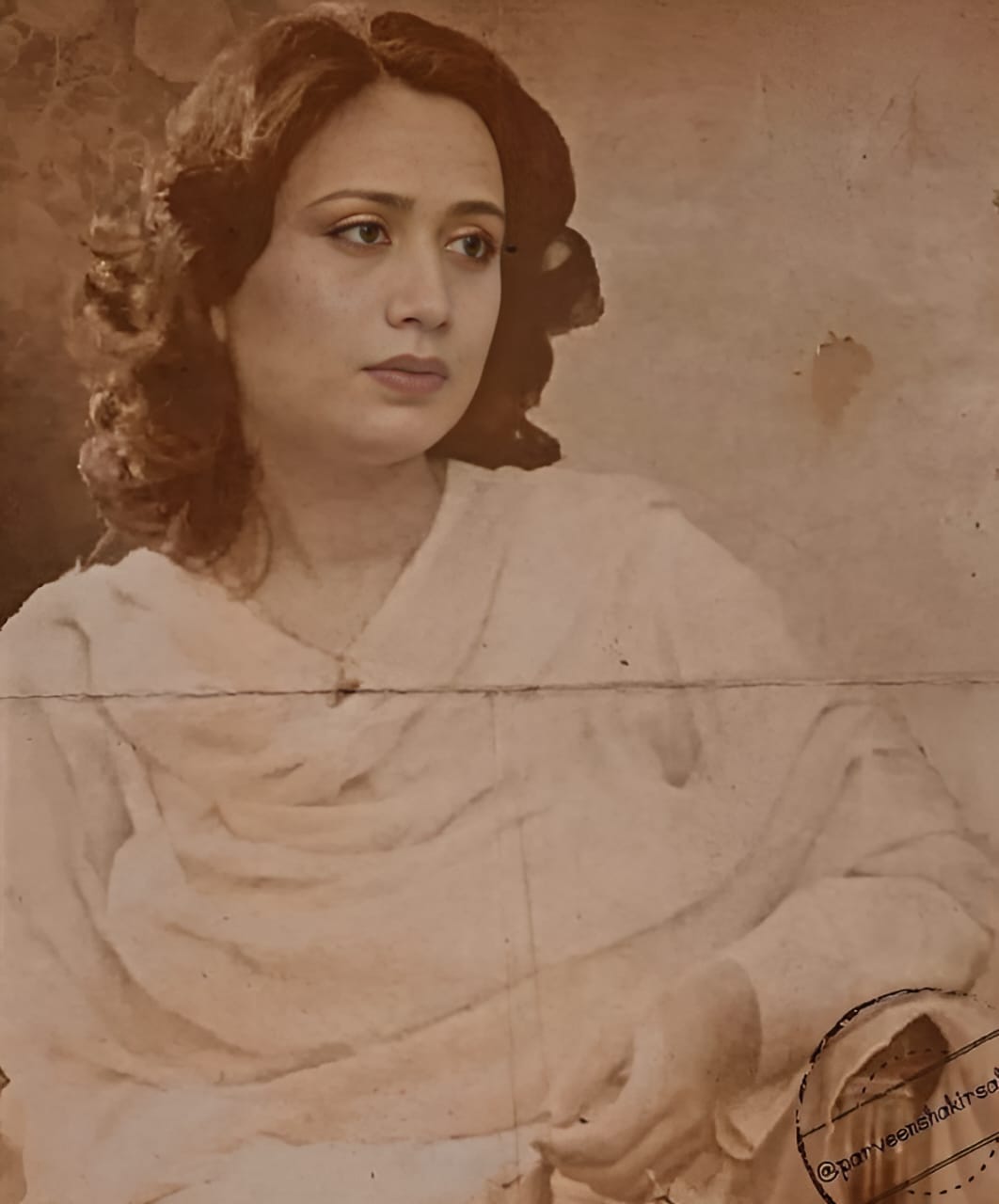 vintage-portrait